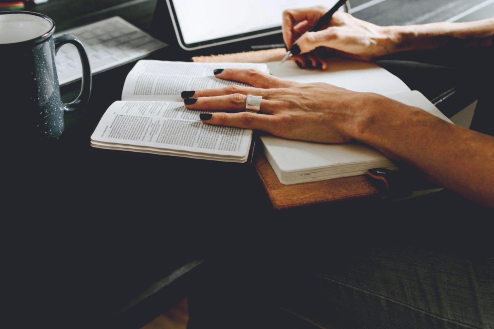 Metodología de aprendizaje remoto en análisis financiero